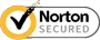 Norton Secured